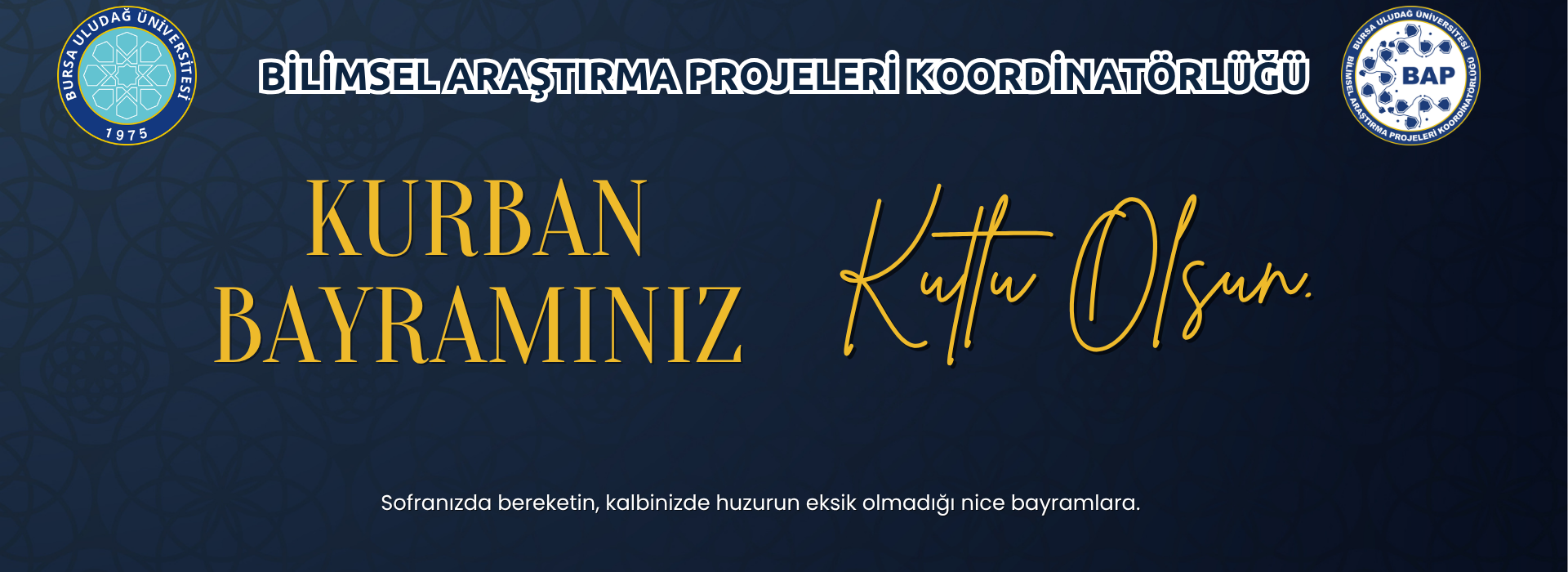  kurban bayramı web
